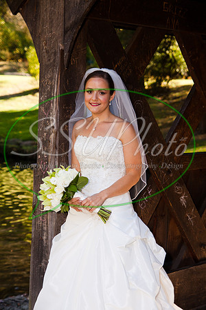 0899formals