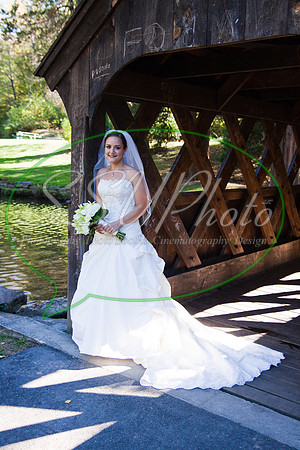 0898formals