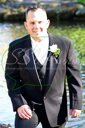 0900formals