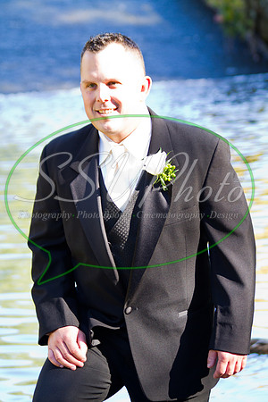 0901formals