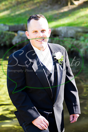 0903formals