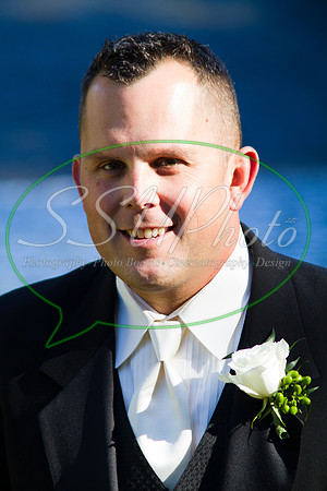 0902formals