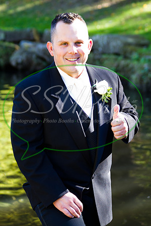 0904formals