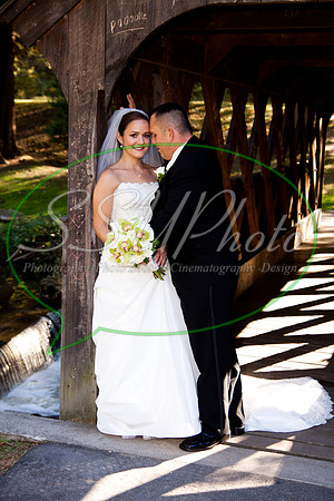 0905formals