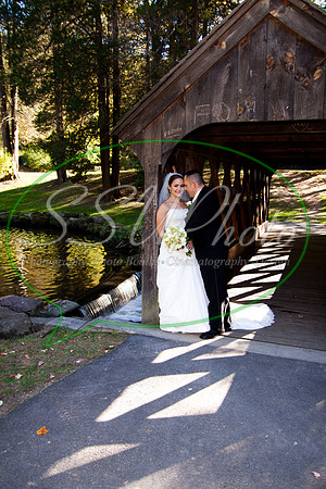0907formals