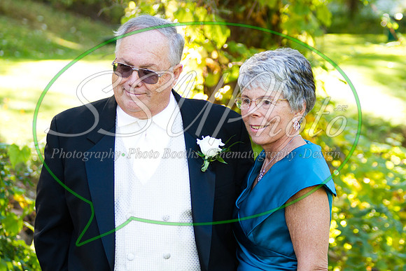 0909formals