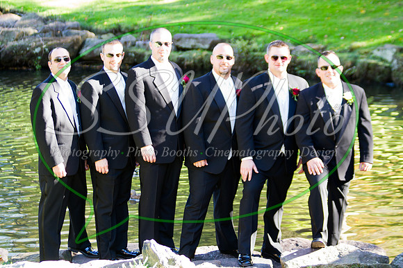 0910formals