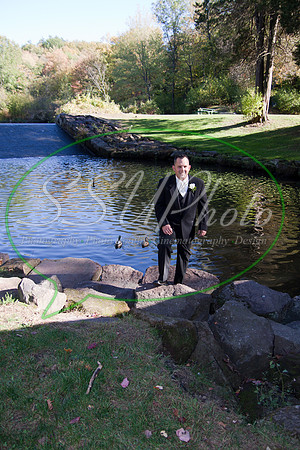 0911formals
