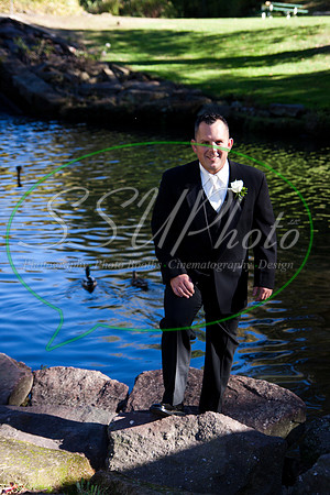0912formals