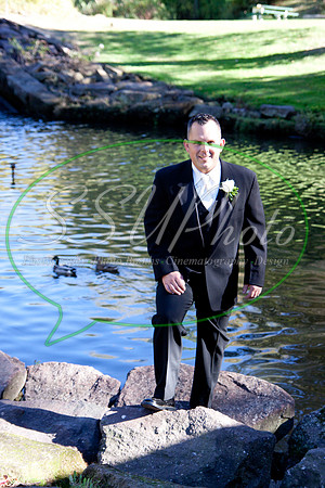 0913formals
