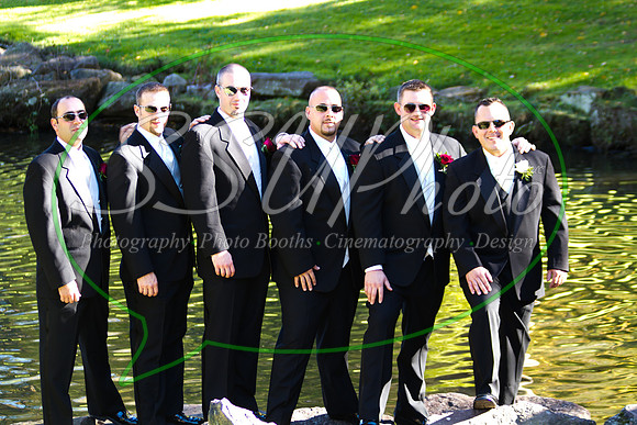 0914formals