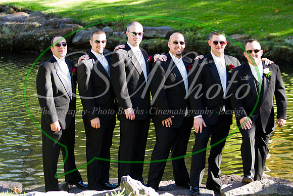 0915formals