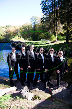 0916formals