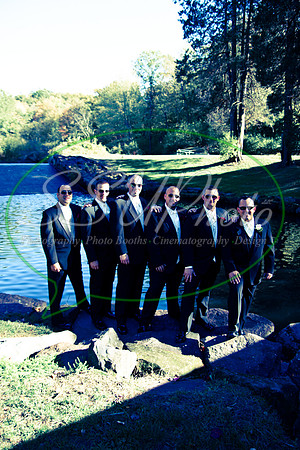 0917formals