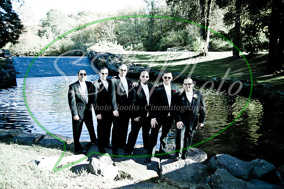 0918formals