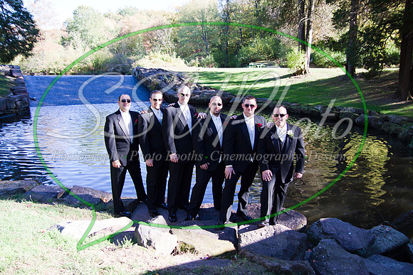 0919formals