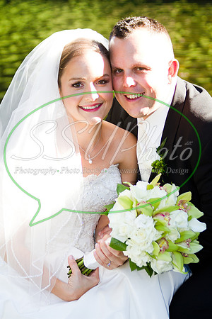 0924formals