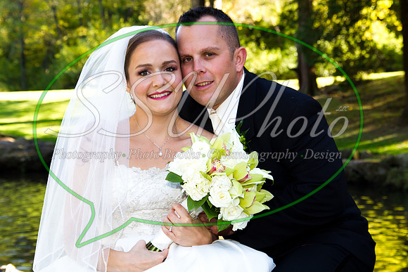 0926formals