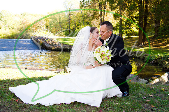 0929formals