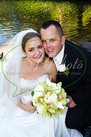 0931formals