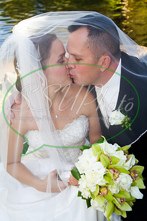 0934formals