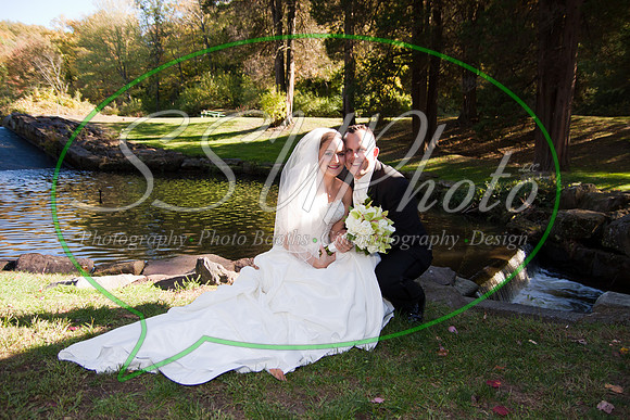 0933formals