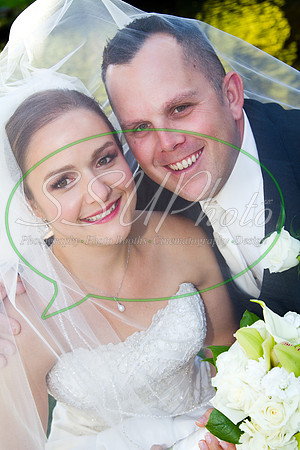 0937formals