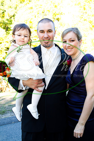 0939formals