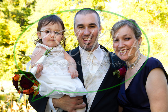 0940formals