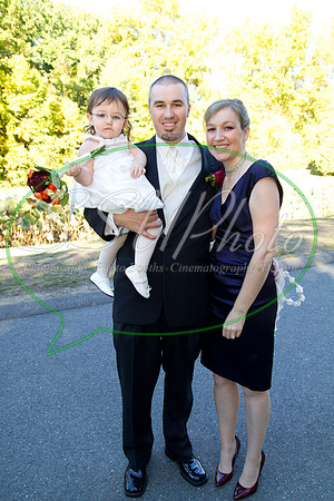 0938formals