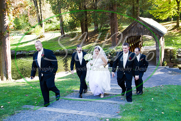 0942formals