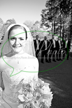0943formals