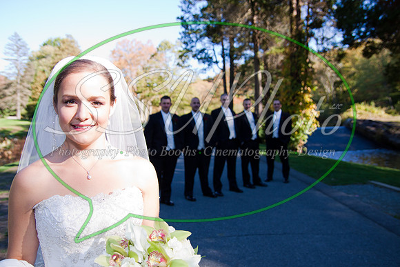 0945formals
