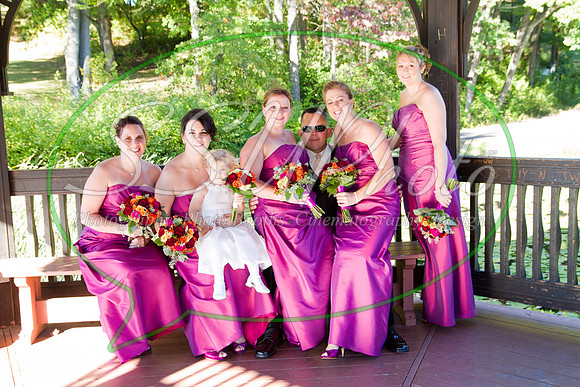 0948formals