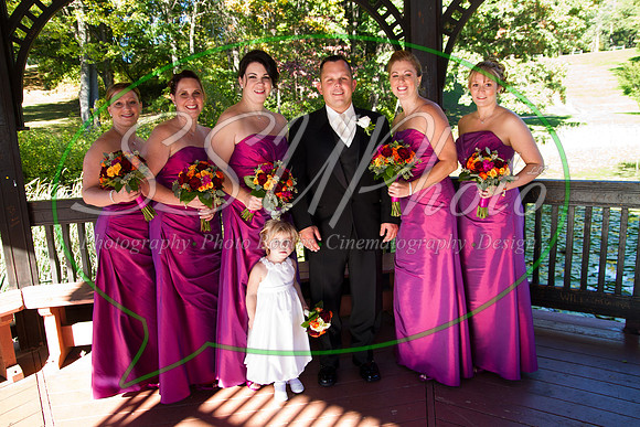 0950formals