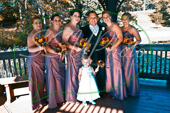 0951formals