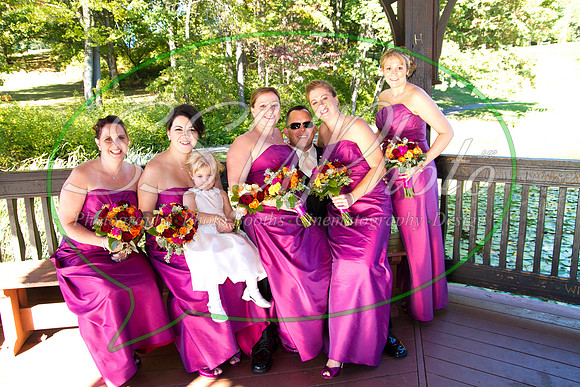 0949formals