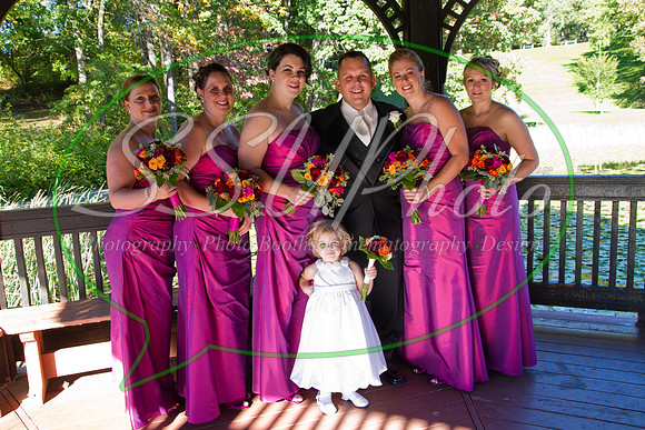 0952formals