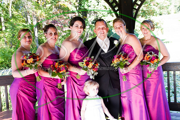 0953formals