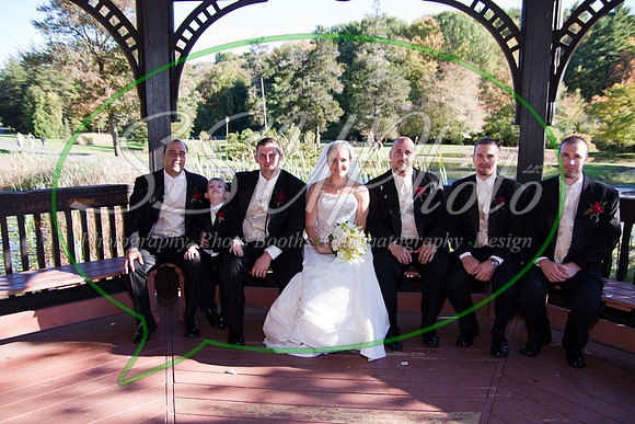 0954formals