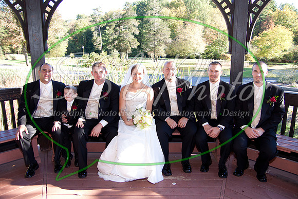 0955formals