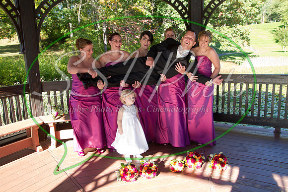 0957formals