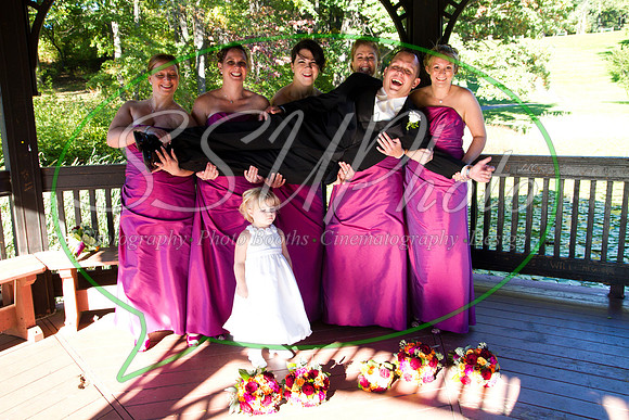 0958formals