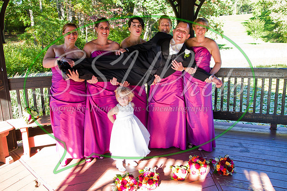 0959formals