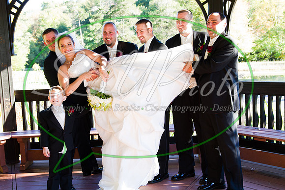 0963formals