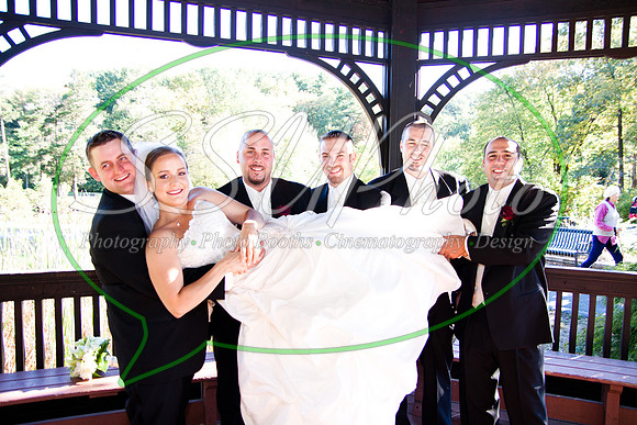 0964formals