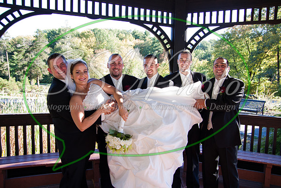 0966formals
