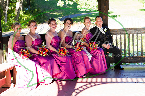 0965formals