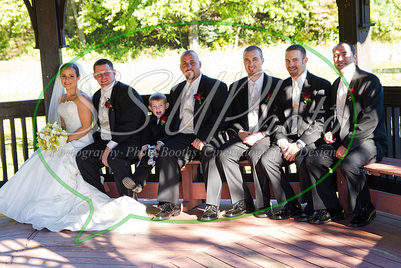 0968formals