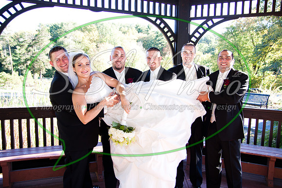 0967formals